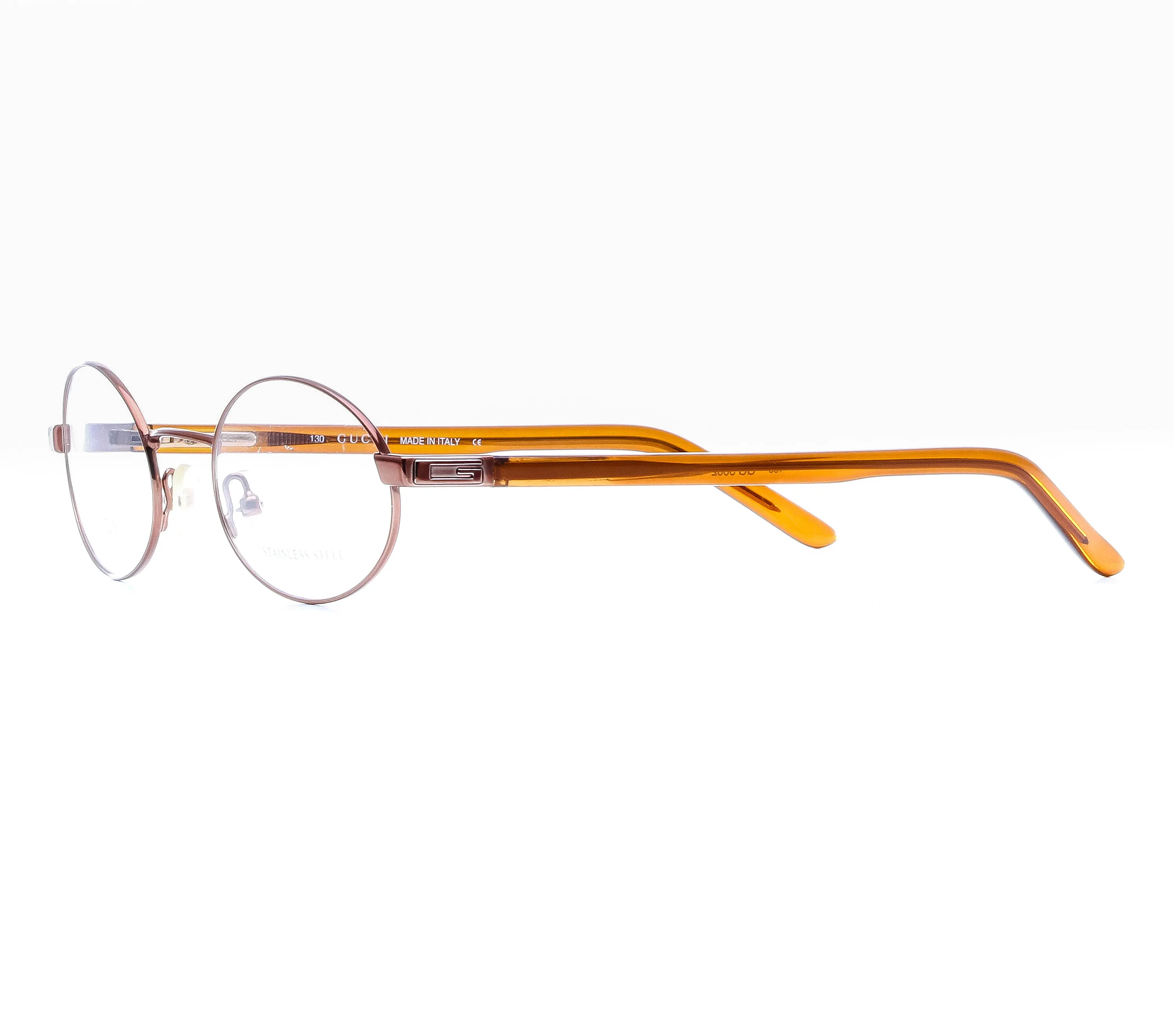 Gucci 3602 613