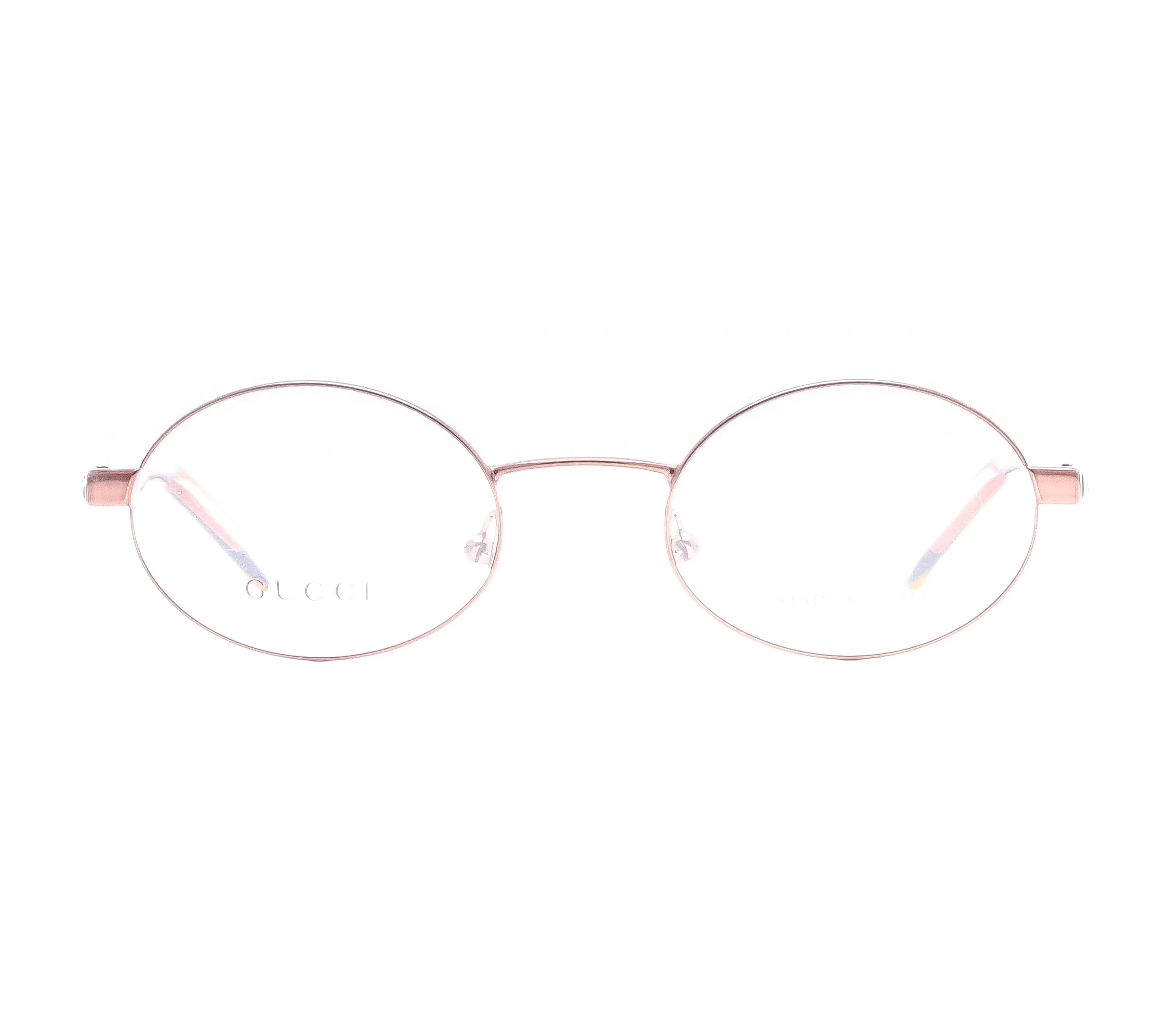 Gucci 3602 613