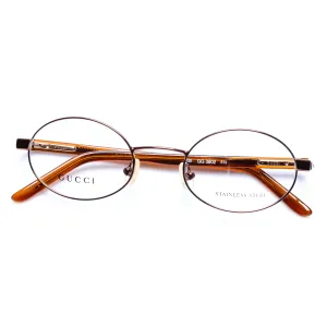 Gucci 3602 613
