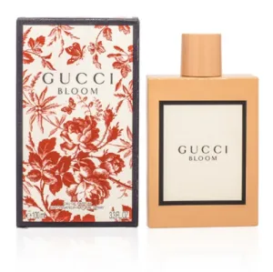 Gucci Bloom EDP Spray