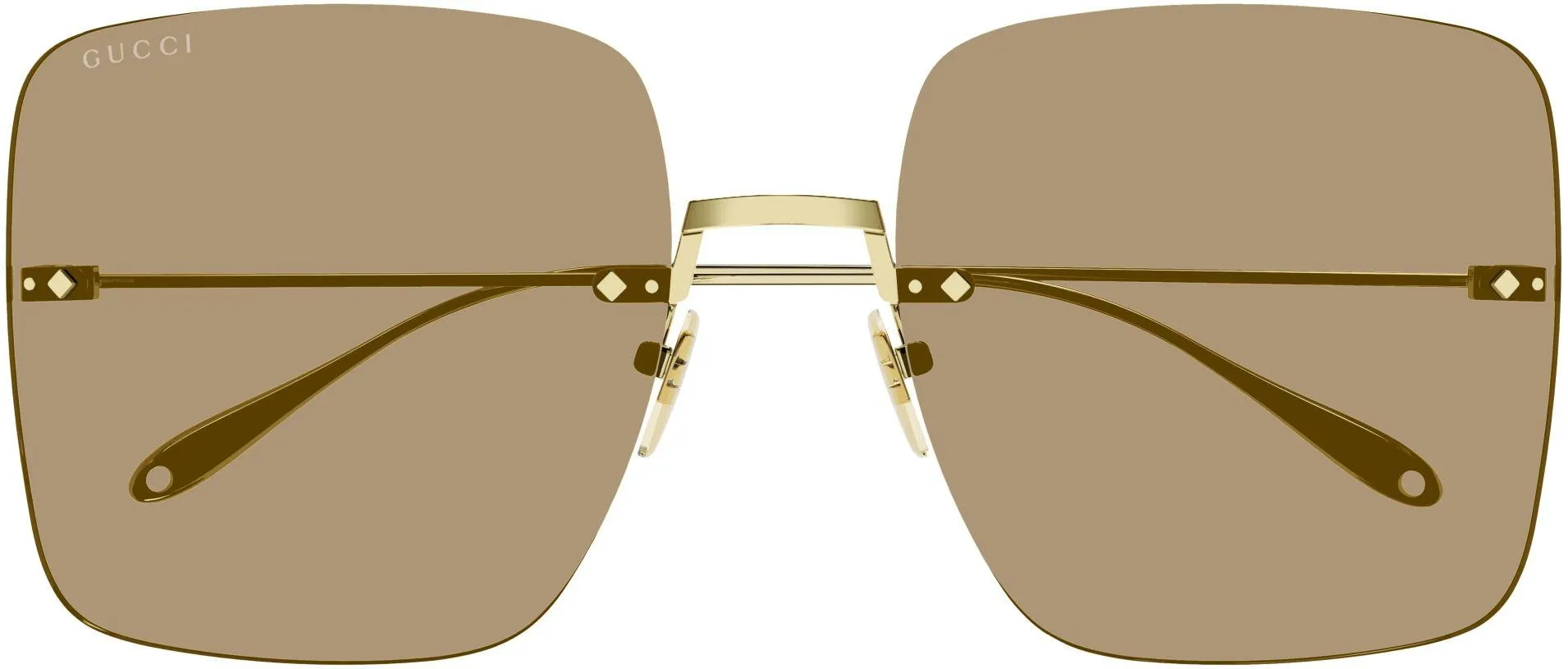 Gucci Fashion Inspired GG1147S Sunglasses