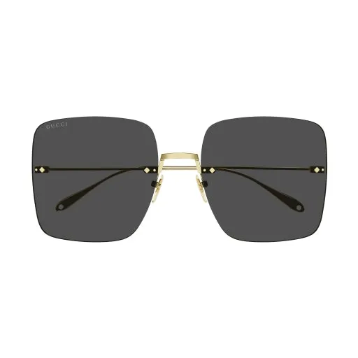 Gucci Fashion Inspired GG1147S Sunglasses