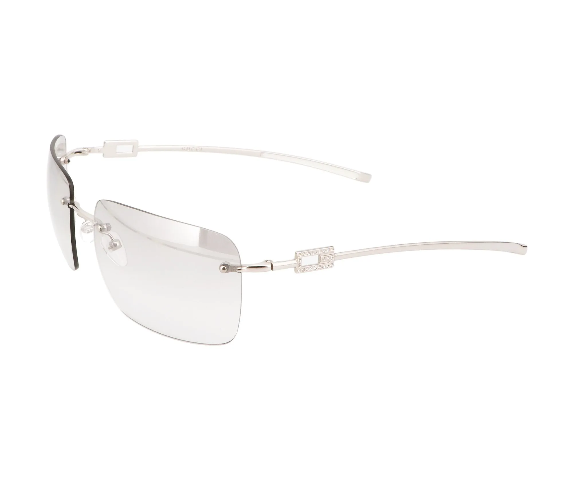 Gucci GG 1780/Strass YB7VZ