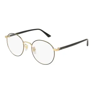 Gucci : GG0297OK003