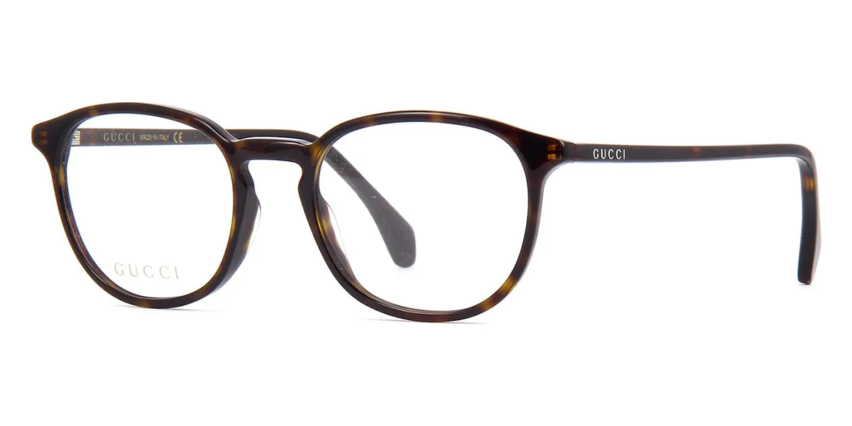 Gucci GG0551O 002