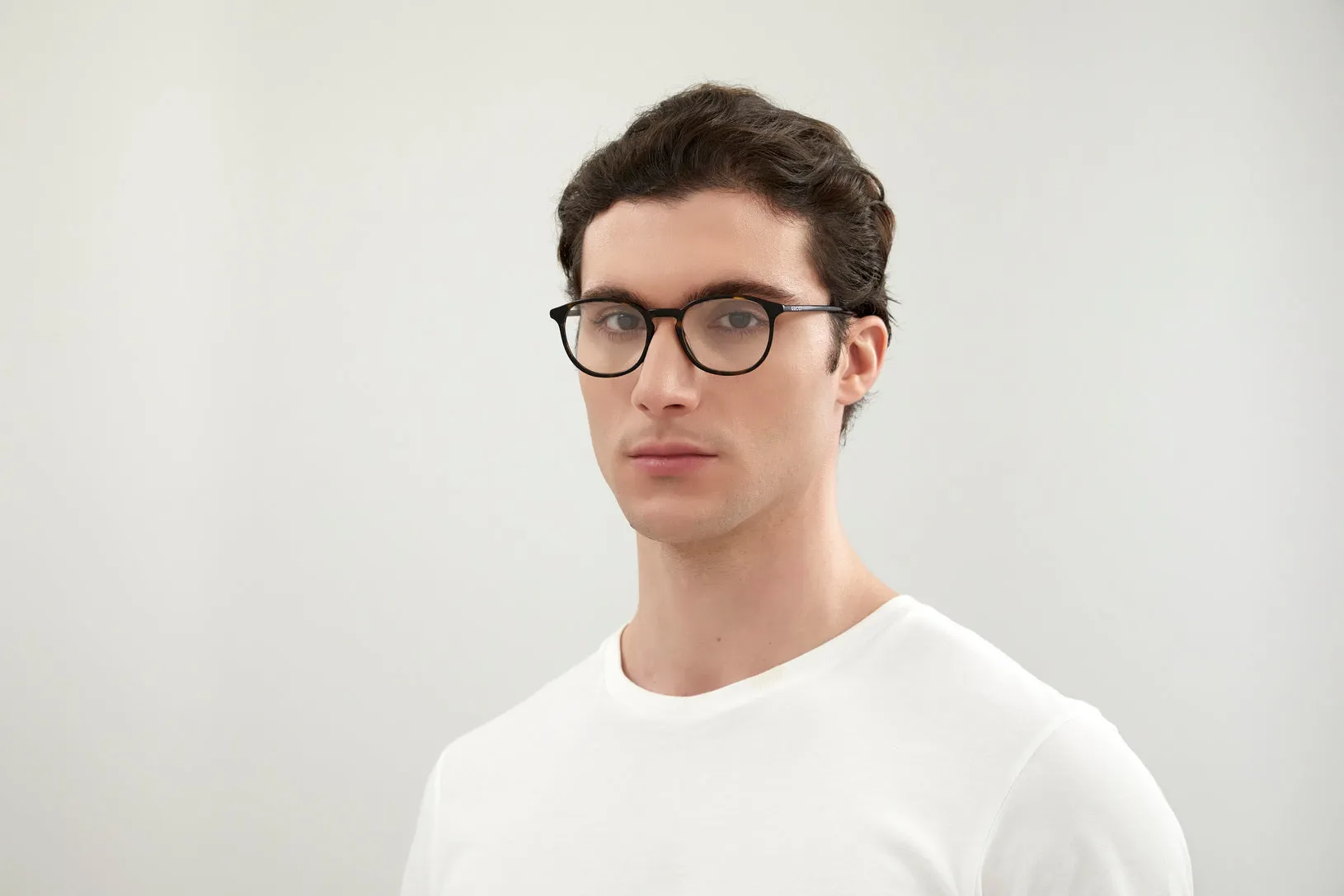 Gucci GG0551O 002