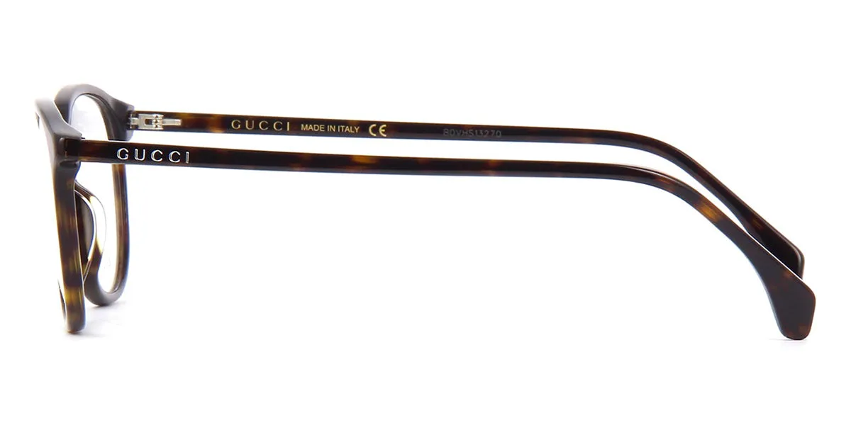 Gucci GG0551O 002