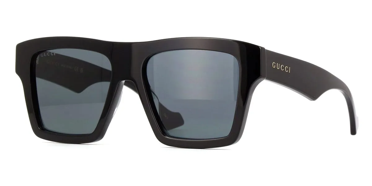 Gucci GG0962S 005