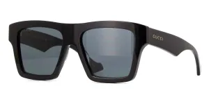 Gucci GG0962S 005