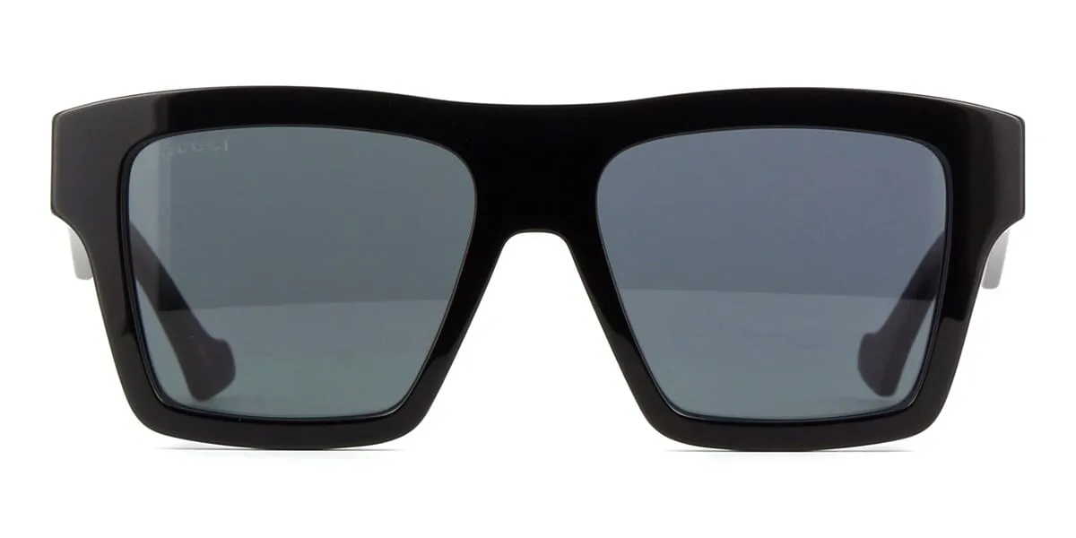 Gucci GG0962S 005