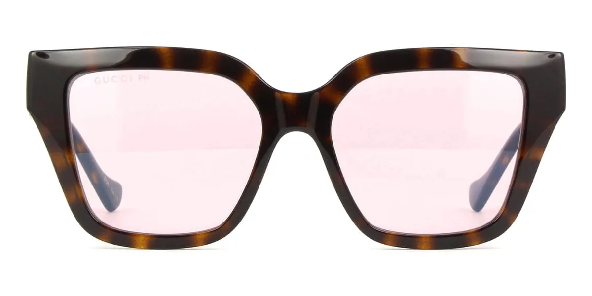 Gucci GG1023S 010 Blue & Beyond