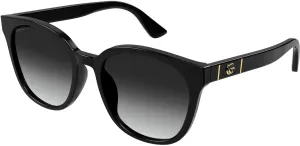 Gucci GG1122SA Sunglasses