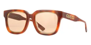 Gucci GG1136SA 003