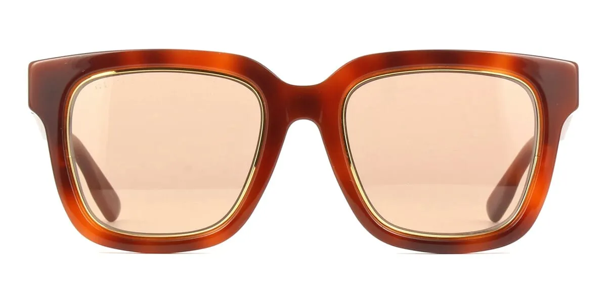 Gucci GG1136SA 003