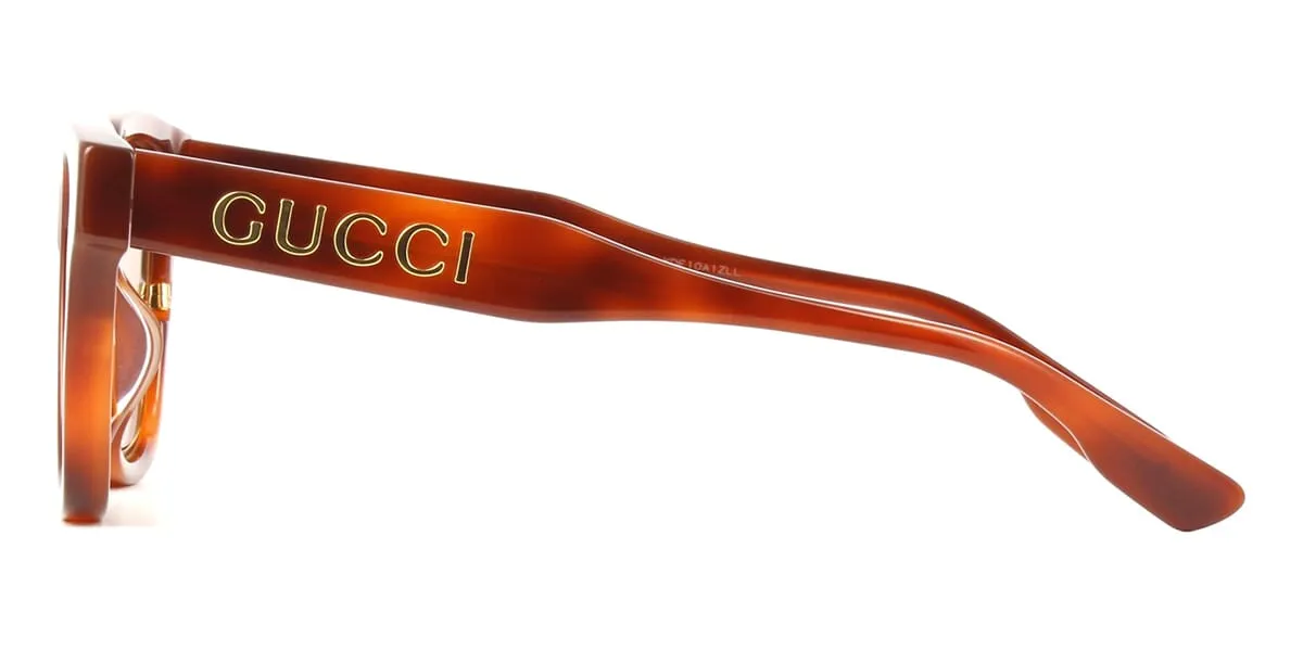 Gucci GG1136SA 003