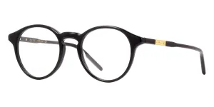 Gucci GG1160O 001