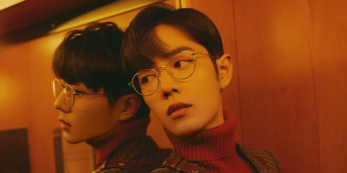 Gucci GG1201O 001 - As Seen On Xiao Zhan