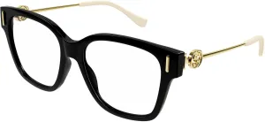 Gucci GG1204O Eyeglasses