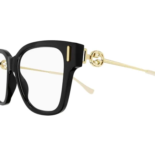 Gucci GG1204O Eyeglasses