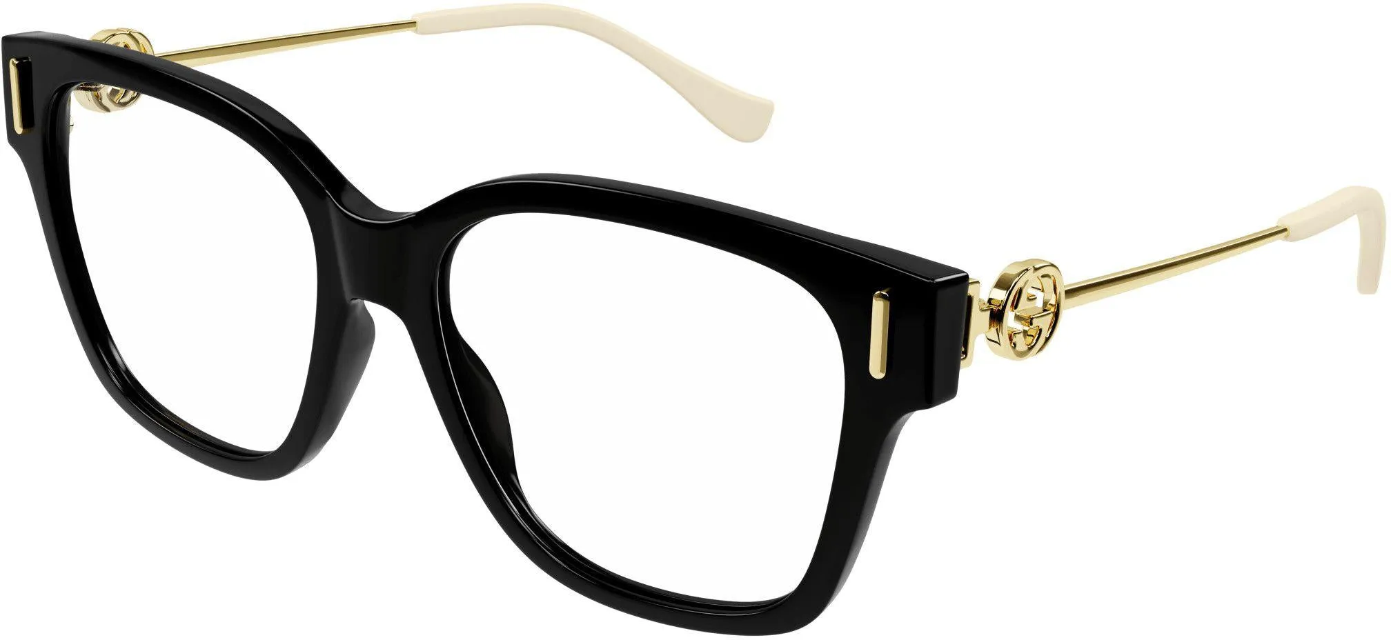 Gucci GG1204O Eyeglasses