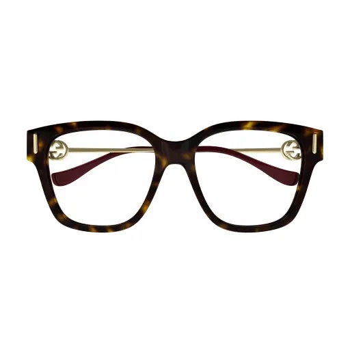 Gucci GG1204O Eyeglasses
