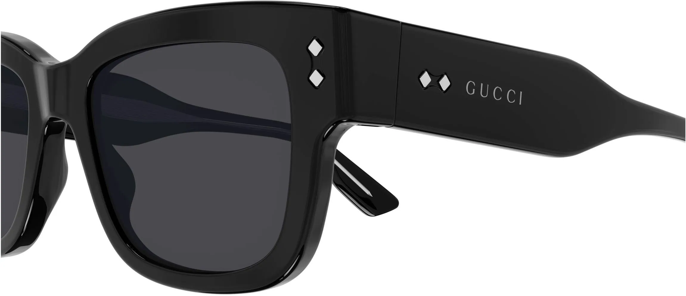 Gucci GG1217S Sunglasses