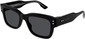 Gucci GG1217S Sunglasses