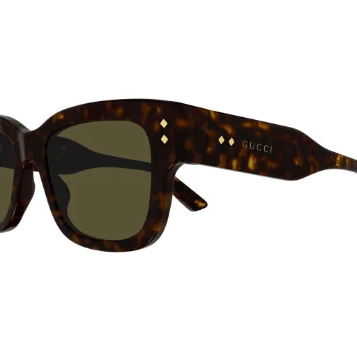 Gucci GG1217S Sunglasses