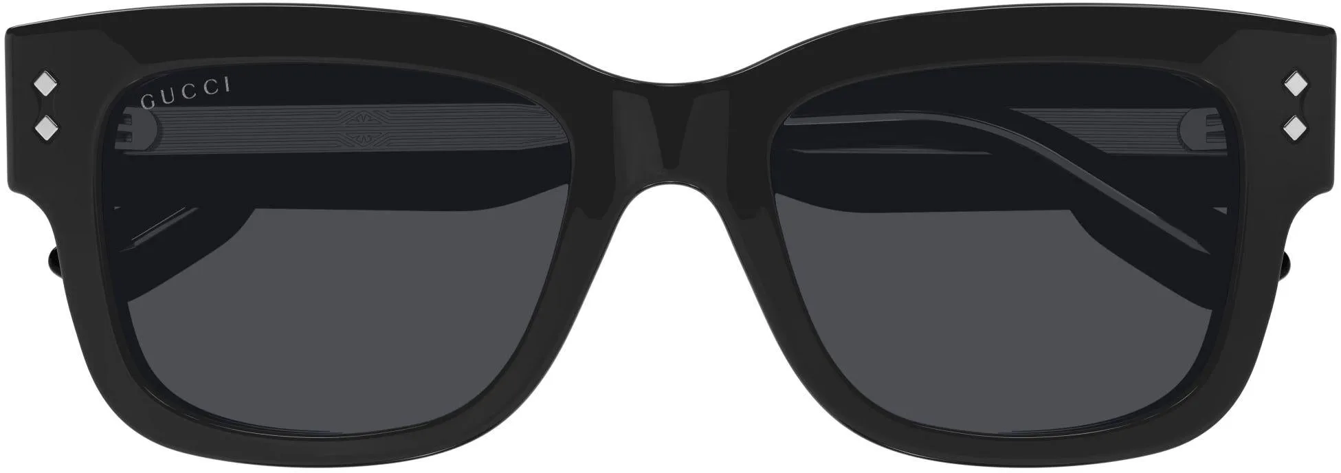 Gucci GG1217S Sunglasses