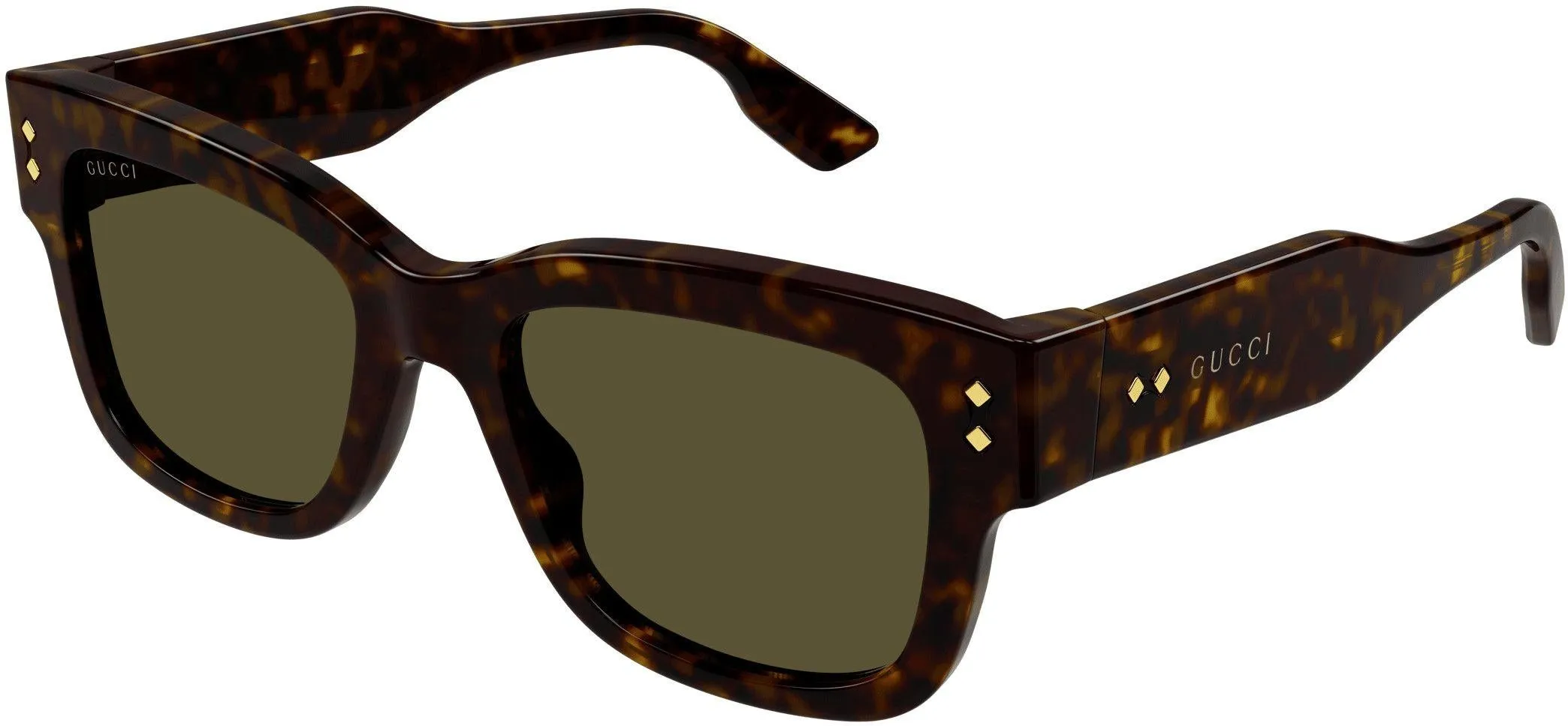 Gucci GG1217S Sunglasses