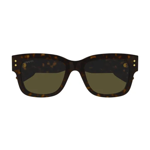 Gucci GG1217S Sunglasses