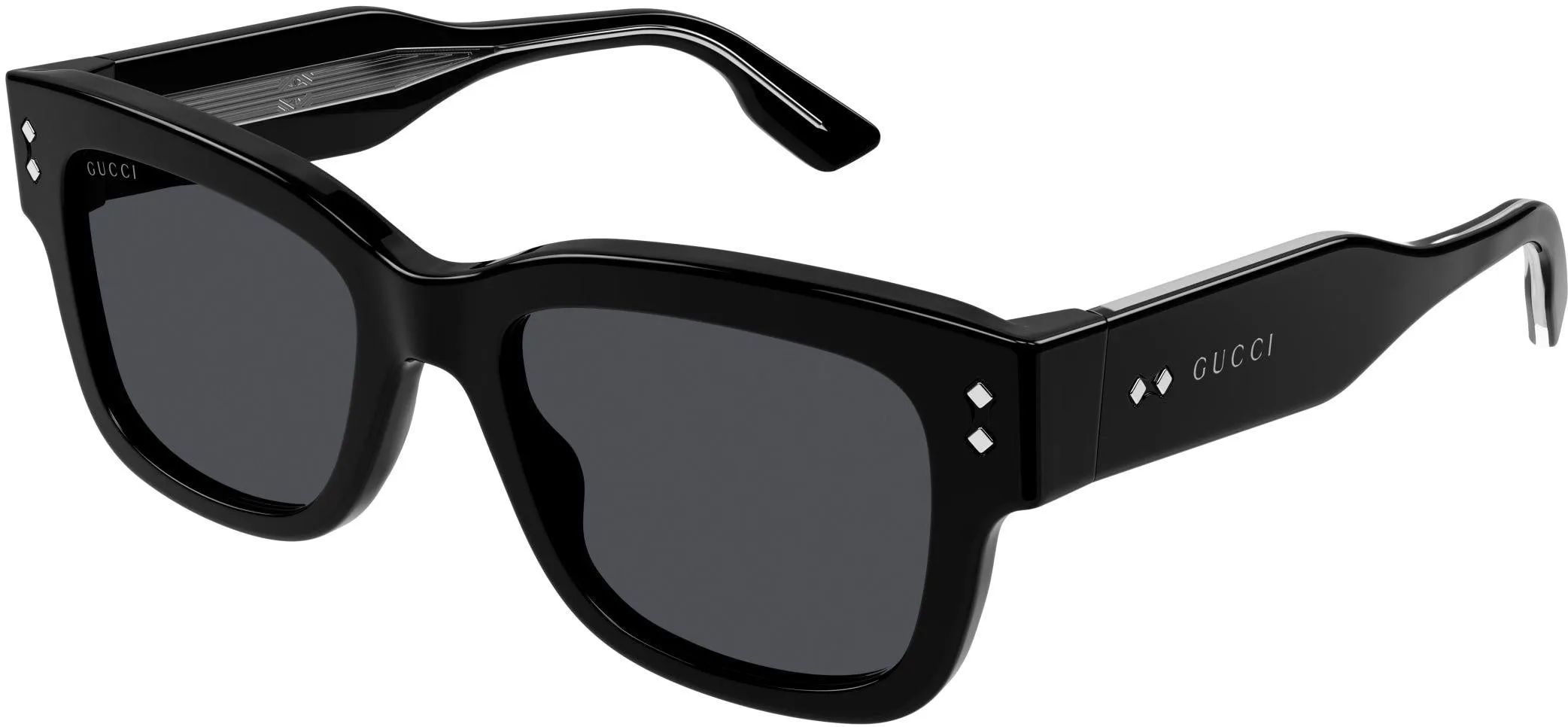 Gucci GG1217S Sunglasses