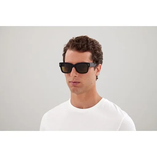 Gucci GG1217S Sunglasses