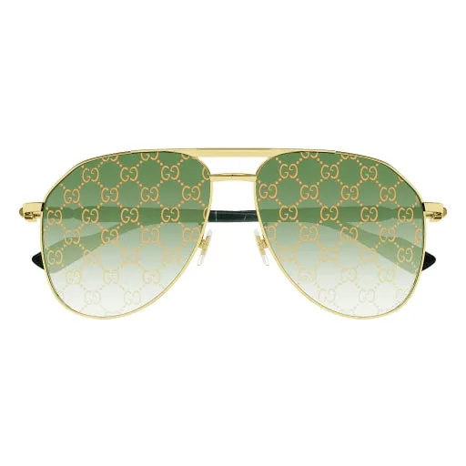 Gucci GG1220S Sunglasses
