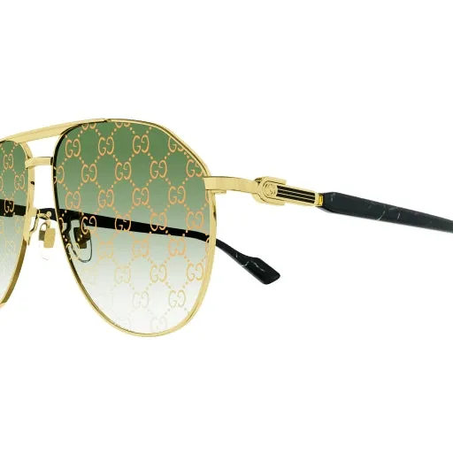 Gucci GG1220S Sunglasses