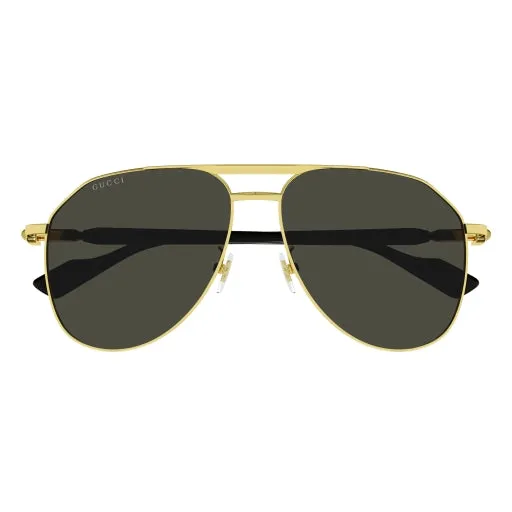 Gucci GG1220S Sunglasses