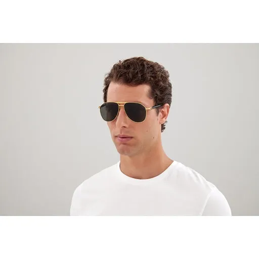 Gucci GG1220S Sunglasses