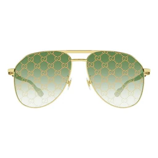 Gucci GG1220S Sunglasses