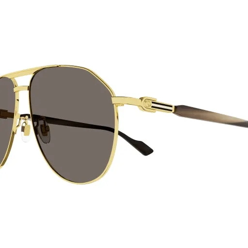Gucci GG1220S Sunglasses