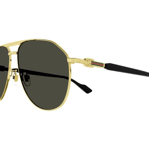 Gucci GG1220S Sunglasses