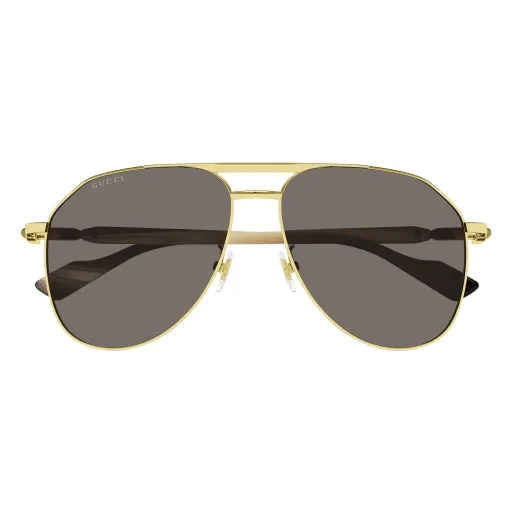 Gucci GG1220S Sunglasses