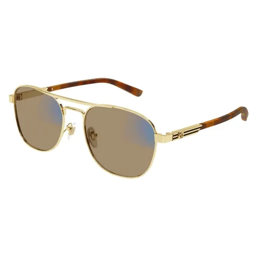 Gucci GG1290S Sunglasses