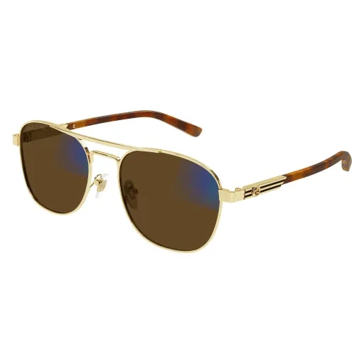 Gucci GG1290S Sunglasses