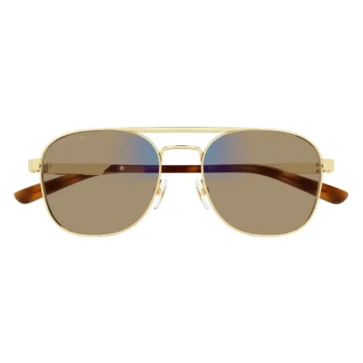Gucci GG1290S Sunglasses