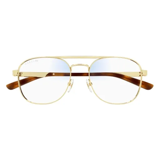 Gucci GG1290S Sunglasses