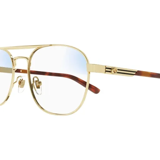 Gucci GG1290S Sunglasses