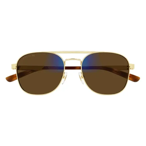 Gucci GG1290S Sunglasses