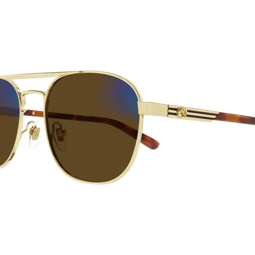 Gucci GG1290S Sunglasses