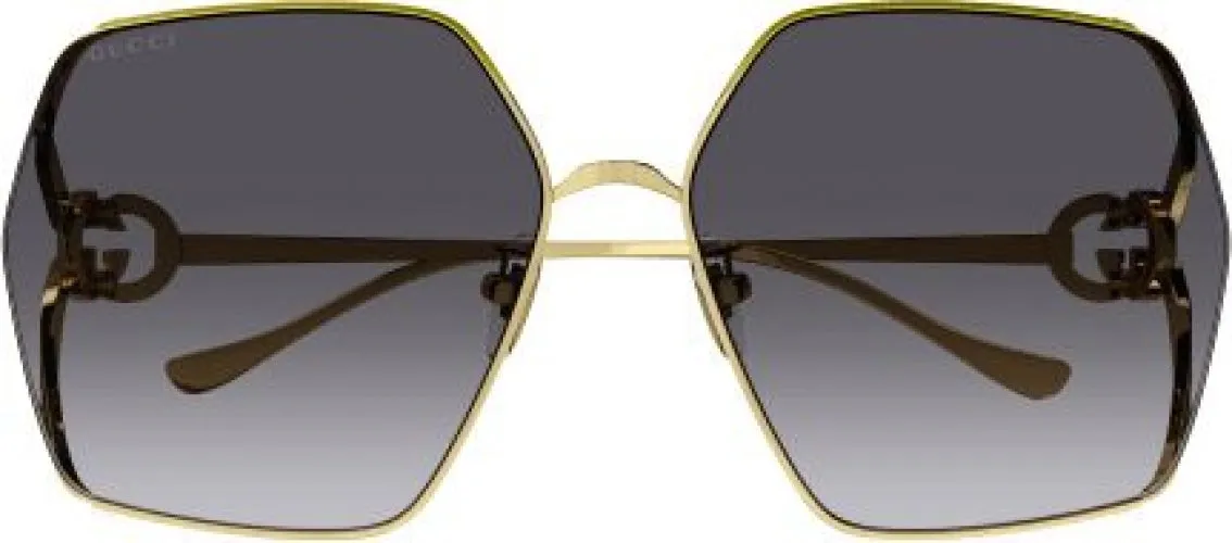 Gucci GG1322SA Sunglasses