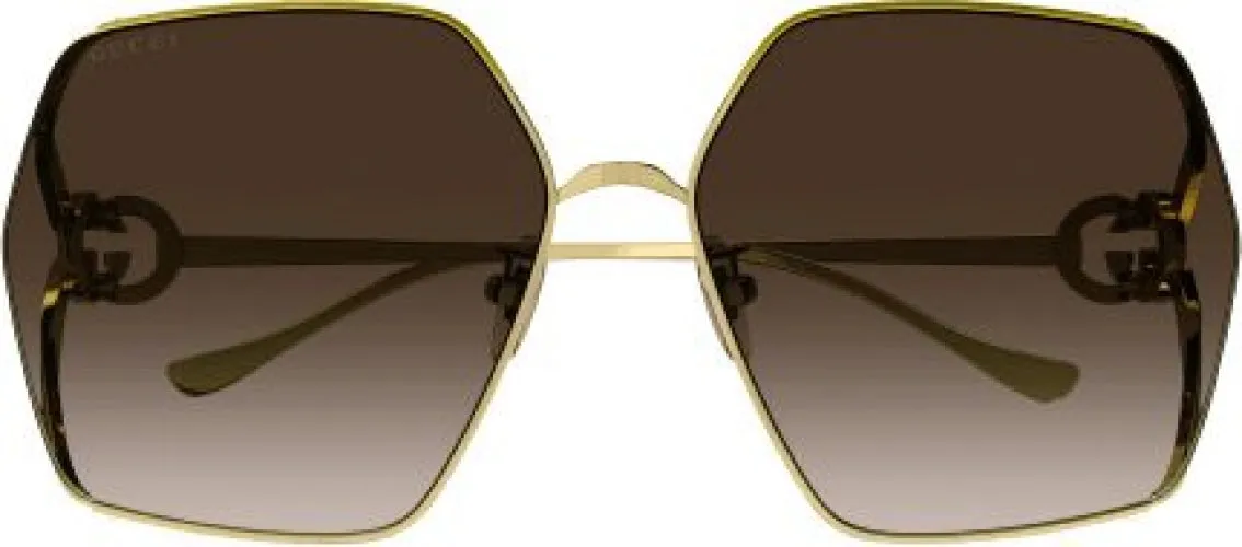 Gucci GG1322SA Sunglasses